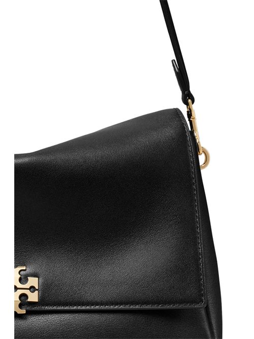 Charlie Bag TORY BURCH | 180726001